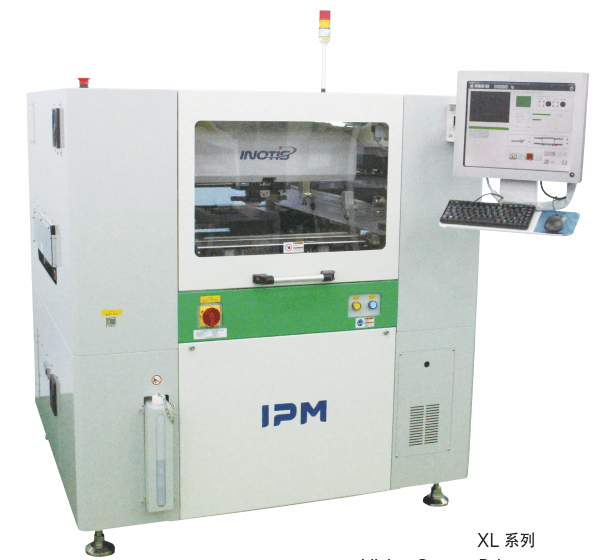 INOTIS 英諾迪絲IPM-X5L X6L X8... INOTIS 英諾迪絲IPM-X5L X6L X8...